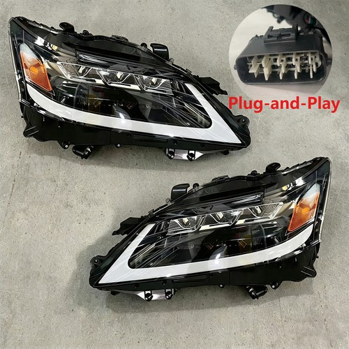 For 2013 lexus gs350 - for,