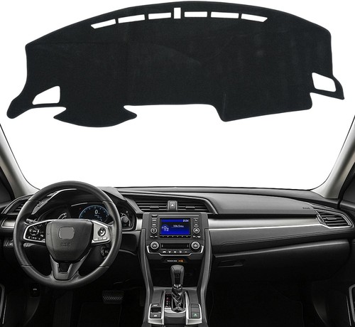 For 2016 2021 honda civic - for, 2016-2021