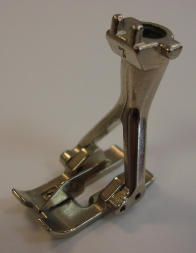 Genuine vintage bernina old - genuine,