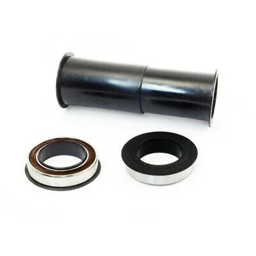 Bb90 bb95 bottom - bb90,