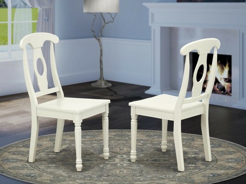 Set kenley dinette - set, 2