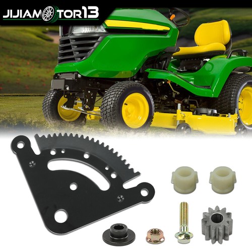 For john deere la130 - deere, la135