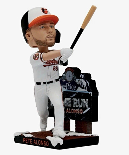 Pete alonso mlb - pete, baseball
