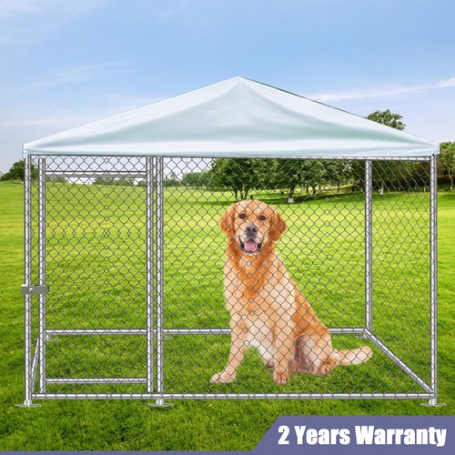 10x10ft 56x6 56ft outdoor - /,