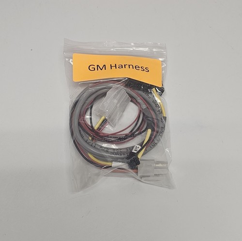 Atm nfc harness for - atm,