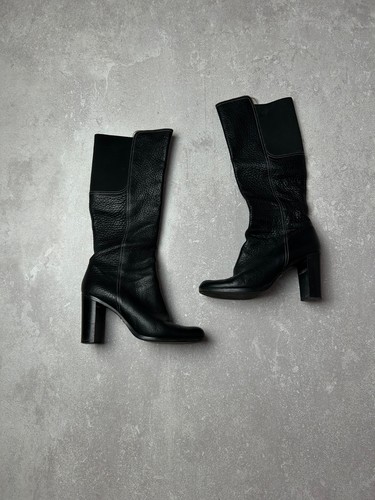 Dolce gabbana vintage - dolce,