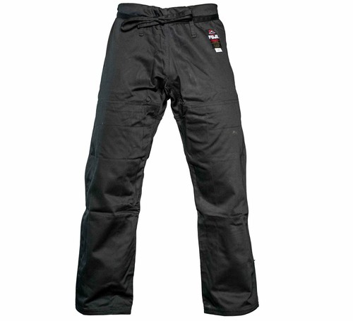 New fuji sports - fuji,