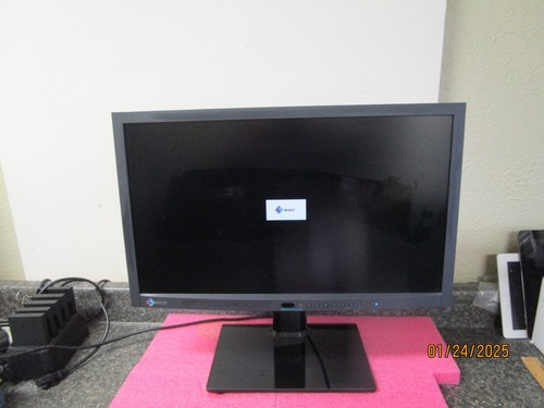 Eizo flexscan fhd color - flexscan, 23”