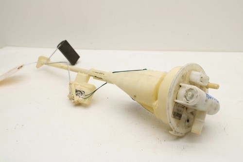 2005 2012 porsche 911 997 - 2005-2012,