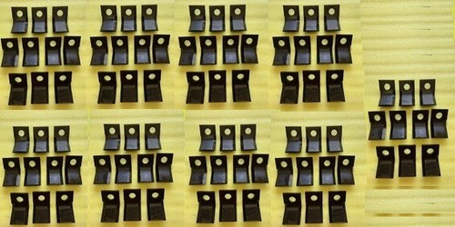 Blade knife knives for - hd, blade/knife/knives