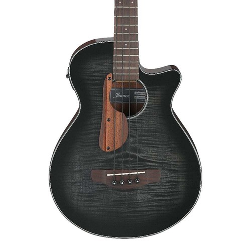 Ibanez aegb25e - ibanez,