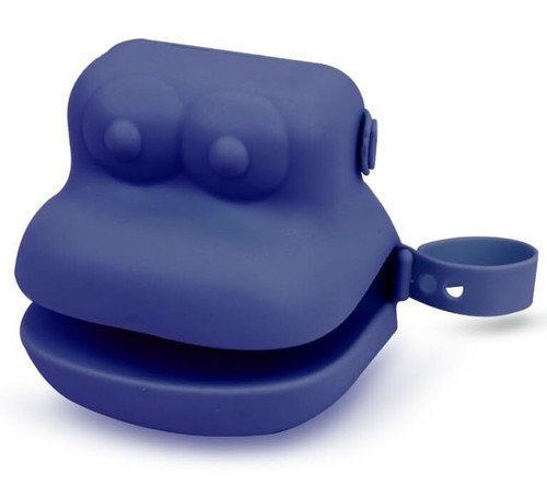 Portable pooper scooper - portable,