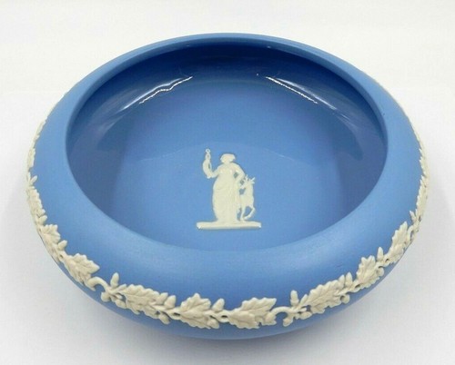 Vintage jasperware dudson - vintage,