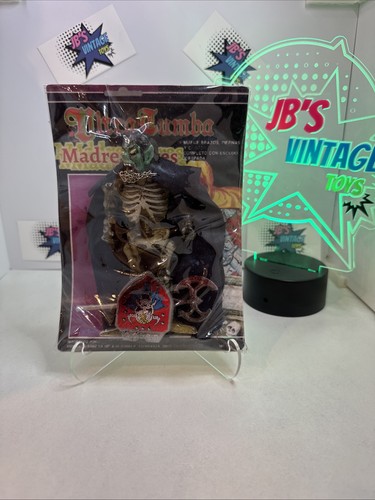 Motu galaxy warriors - galaxy,