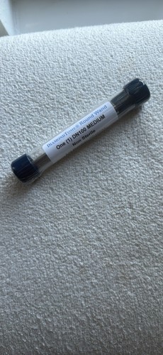 Diamondtome round wand - diamondtome®,