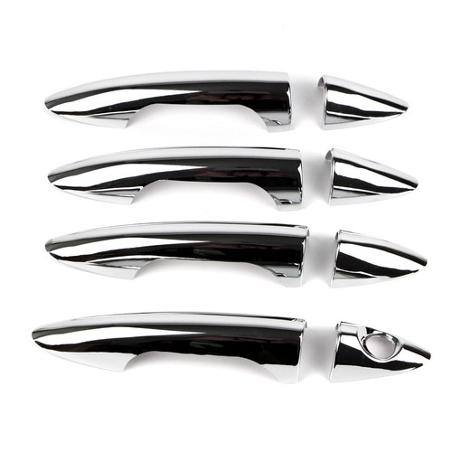 Door handle cover - cover, hyundai