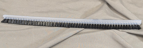 Sebo brush strip long - sebo,