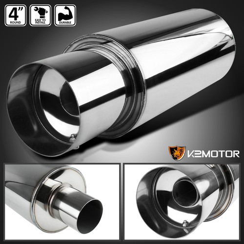 Flat tip n1 style - flat,