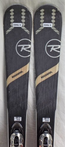 Rossignol experience 76 - experience,