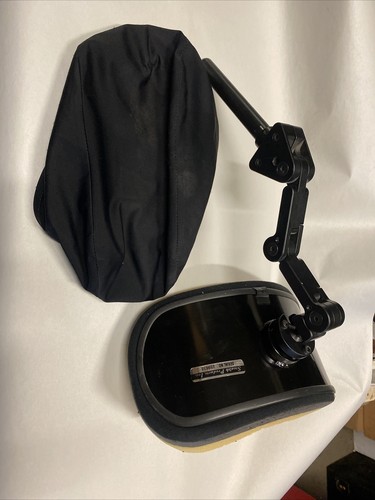 Permobil m300 m400 - m400, c500