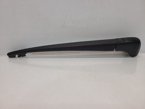 2009 honda pilot rear - 2009, ex-l