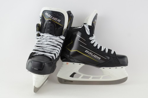 Bauer supreme m40 - bauer, ice