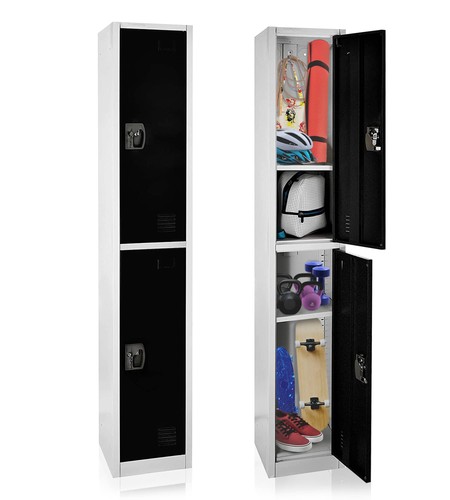 Adiroffice large school locker - school,