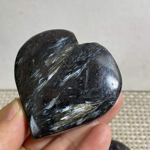 118g beautiful fireworks - 118g, stone