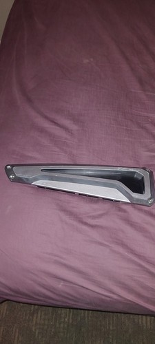 Roland fantom x7 right - roland,
