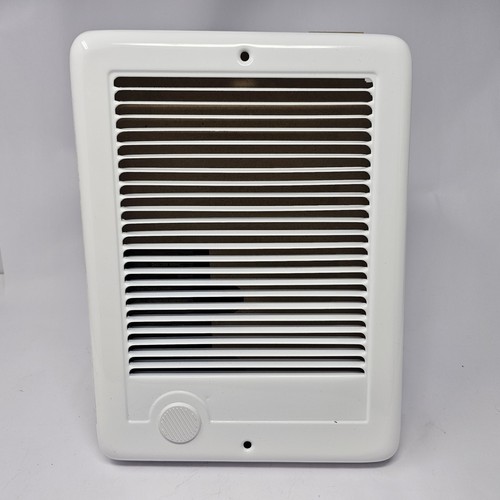 Glen dimplex americas cs102 - glen,
