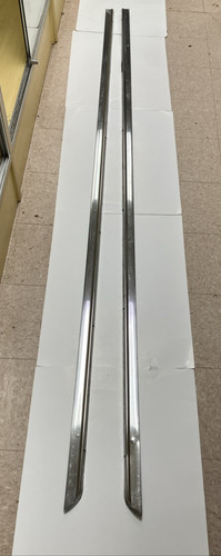 Oem stainless 111 rocker - oem,