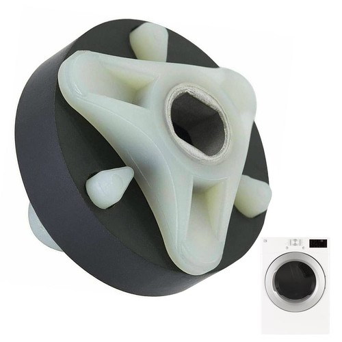Motor coupler for kenmore - motor,
