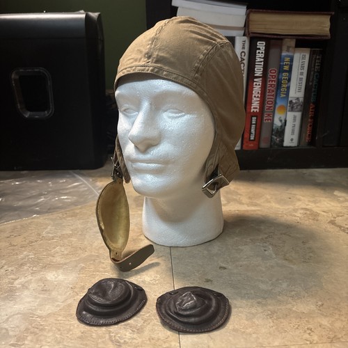 Naval aviator type m450 - m450, summer