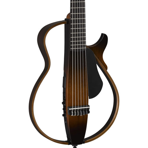Yamaha nylon string - yamaha,