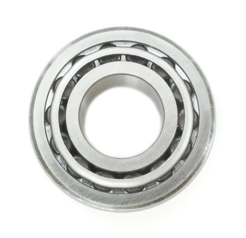 For volkswagen audi 1966 2006 - for, 1966-2006