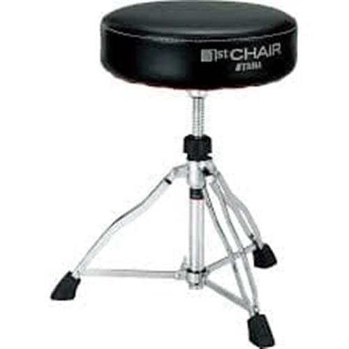 Tama ht430b 1st chair round - ht430b,