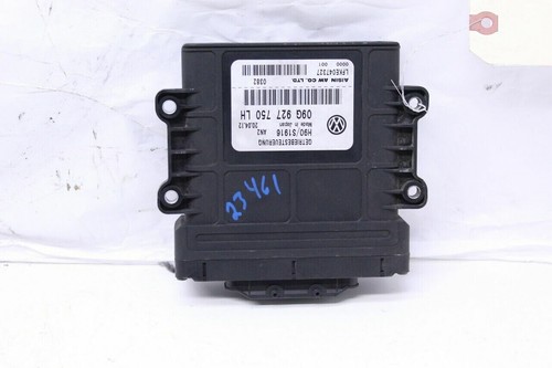 2012 2014 volkswagen passat - volkswagen,