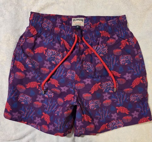 Nwot vilebrequin turtle moorea - nwot,
