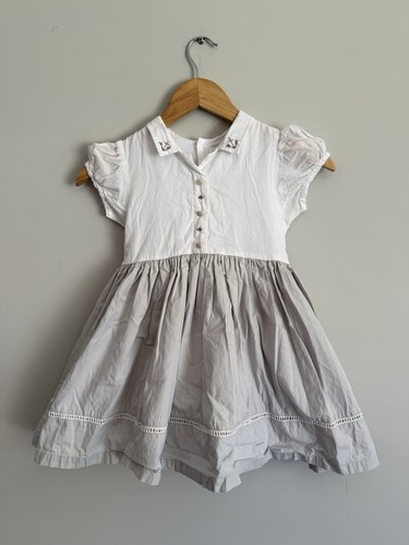 Well dressed wolf girls size - girls,
