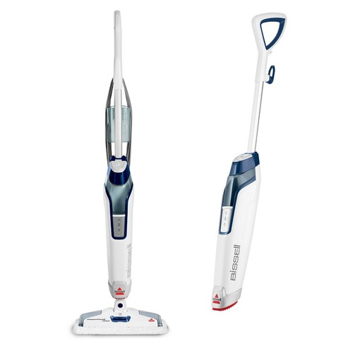 Bissell powerfresh deluxe hard - bissell,