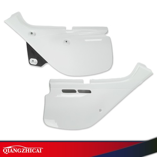 Fit for honda - fit, xr650