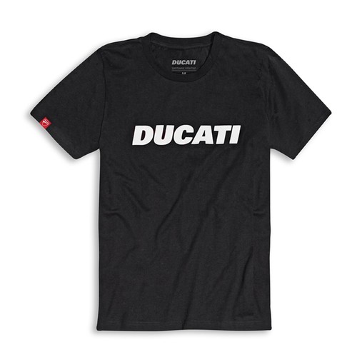 Ducati ducatiana men - ducati, men's
