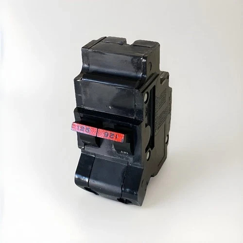 Fpe federal pacific na2125 - fpe,