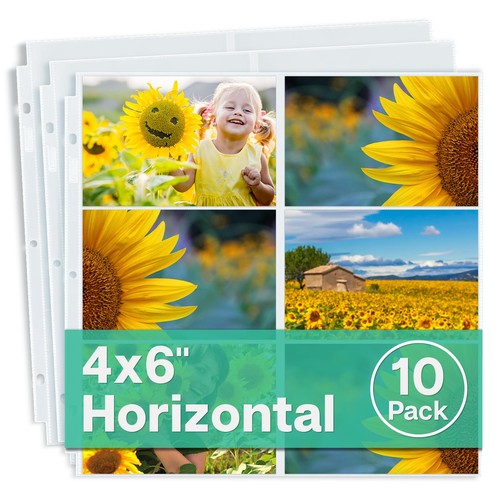 12x12 scrapbook page - 12x12,
