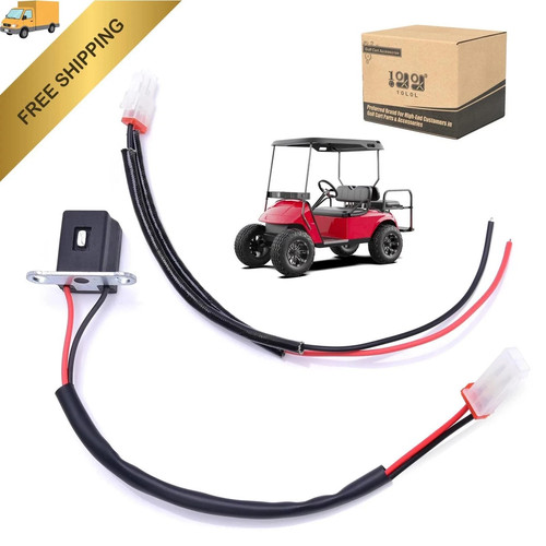 Ignition coil pickup pulsar - pickup,