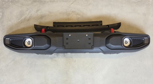 2018 2026 jeep wrangler - 2018-2026, jl