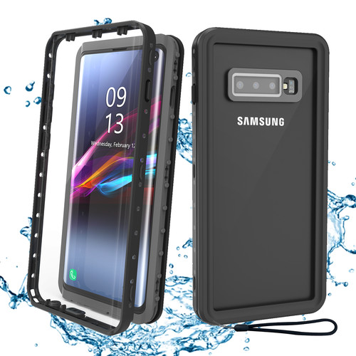For samsung galaxy s10 - plus, /+