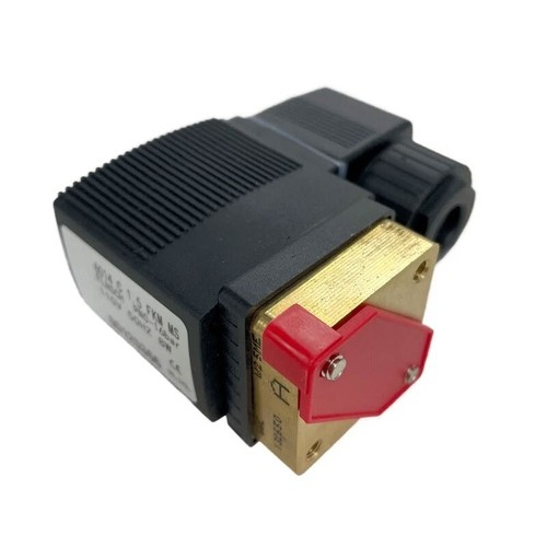 1pcs 1089035161 solenoid valve - 1089035161,