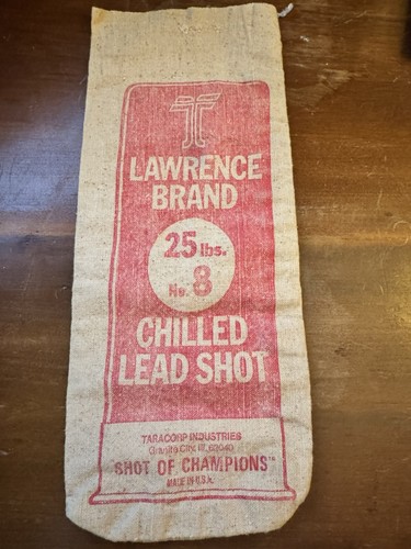 Vintage lawrence brand chilled - brand,