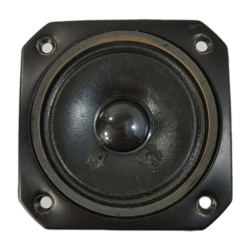 Marantz 2366 speaker ohm - marantz,